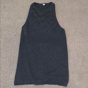 Lulu lemon swiftly tech tank
